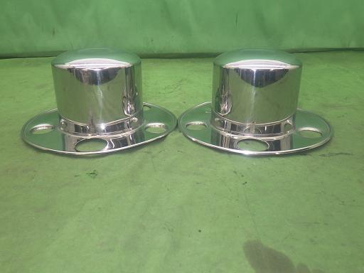 565897006　　クリックすると、もっと大きい画像を表示