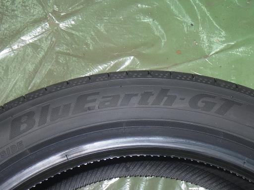 565900001　　クリックすると、もっと大きい画像を表示