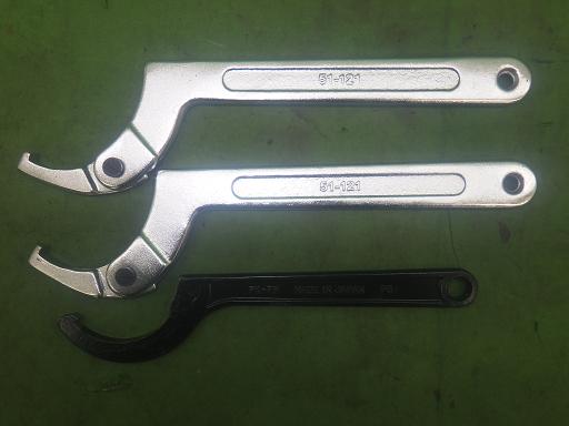 565901001　　クリックすると、もっと大きい画像を表示