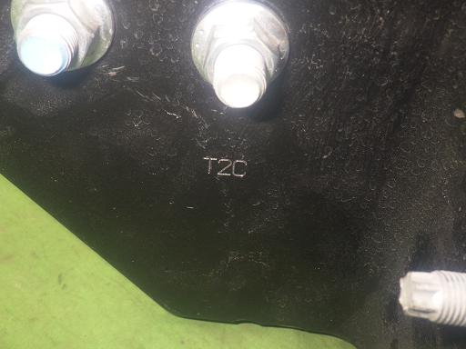 565902007　　クリックすると、もっと大きい画像を表示