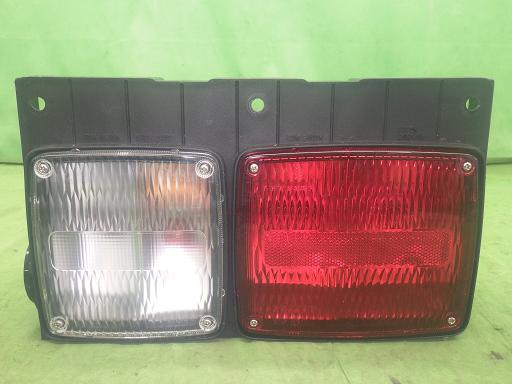 565902010　　クリックすると、もっと大きい画像を表示