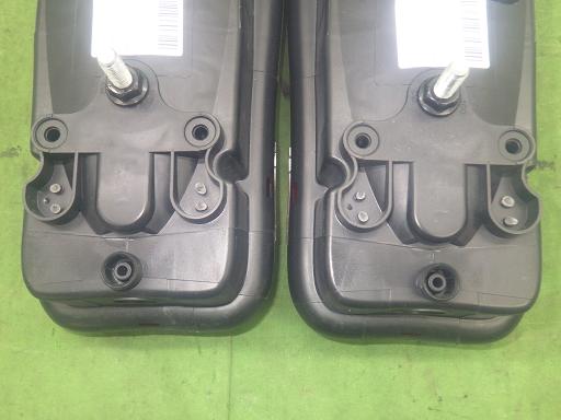 565902024　　クリックすると、もっと大きい画像を表示