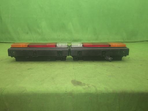 565902025　　クリックすると、もっと大きい画像を表示