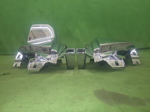 565902027　　クリックすると、もっと大きい画像を表示