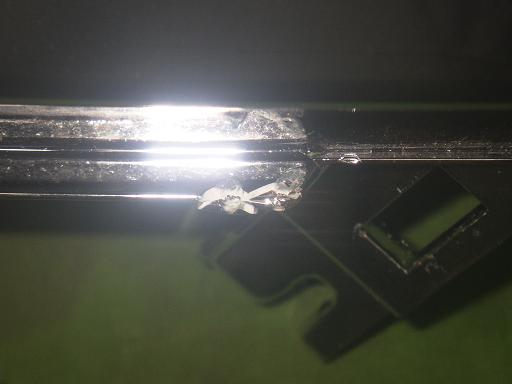 565902028　　クリックすると、もっと大きい画像を表示