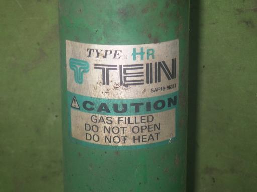 565903001　　クリックすると、もっと大きい画像を表示