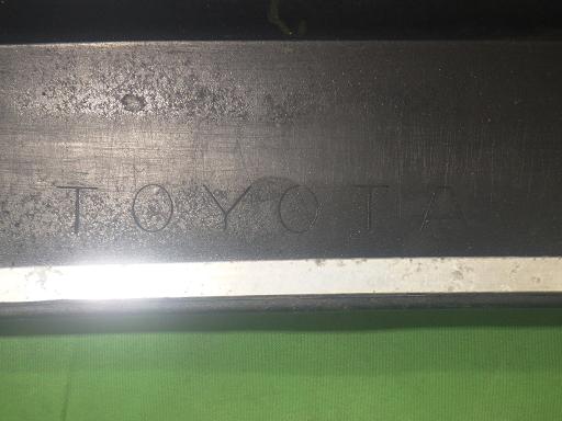 565907002　　クリックすると、もっと大きい画像を表示