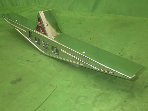 565923003　　クリックすると、もっと大きい画像を表示