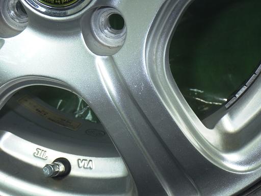 565924001　　クリックすると、もっと大きい画像を表示