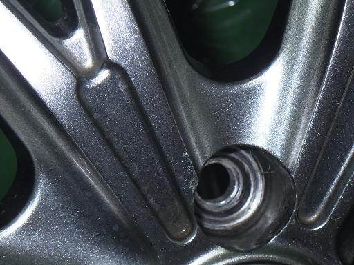 565926002　　クリックすると、もっと大きい画像を表示