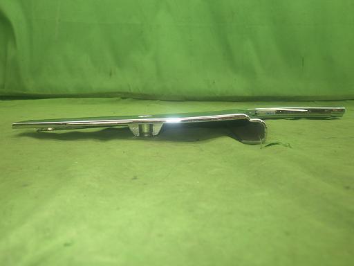 565928007　　クリックすると、もっと大きい画像を表示