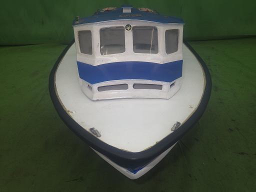 565930001　　クリックすると、もっと大きい画像を表示