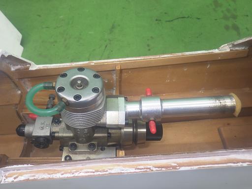 565930002　　クリックすると、もっと大きい画像を表示