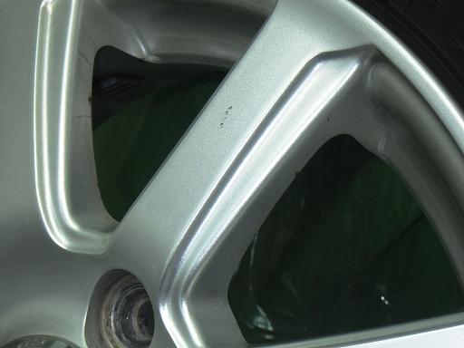 565936001　　クリックすると、もっと大きい画像を表示