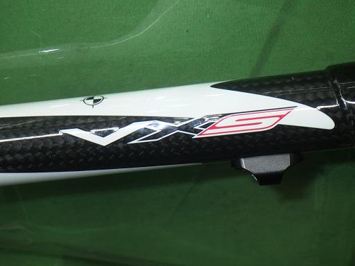 565945001　　クリックすると、もっと大きい画像を表示