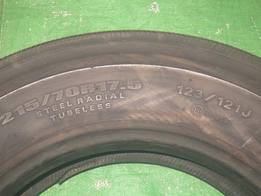 565946004　　クリックすると、もっと大きい画像を表示