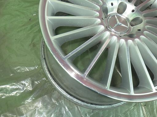 565951002　　クリックすると、もっと大きい画像を表示