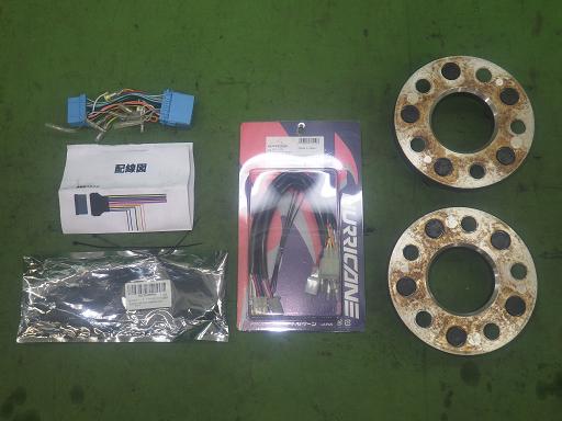 565952004　　クリックすると、もっと大きい画像を表示