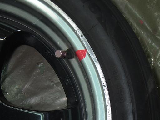 565963001　　クリックすると、もっと大きい画像を表示