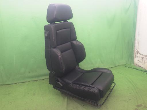 565967002　　クリックすると、もっと大きい画像を表示