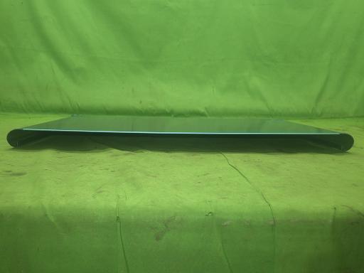 565973002　　クリックすると、もっと大きい画像を表示