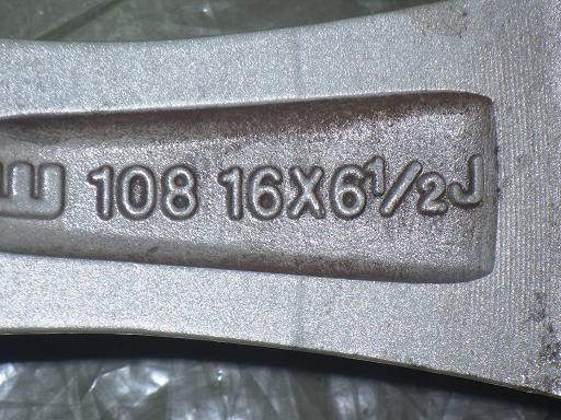 565981001　　クリックすると、もっと大きい画像を表示