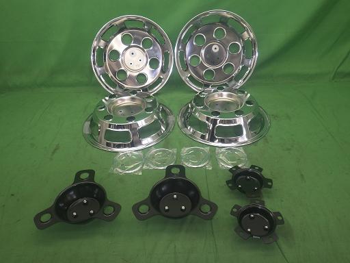 565992006　　クリックすると、もっと大きい画像を表示