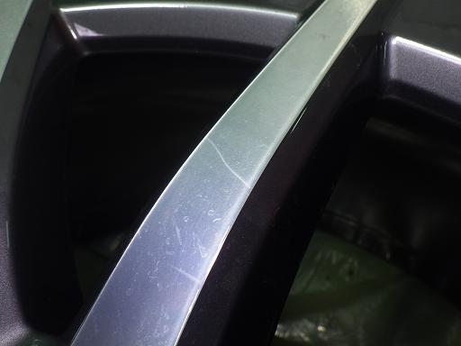 565996001　　クリックすると、もっと大きい画像を表示