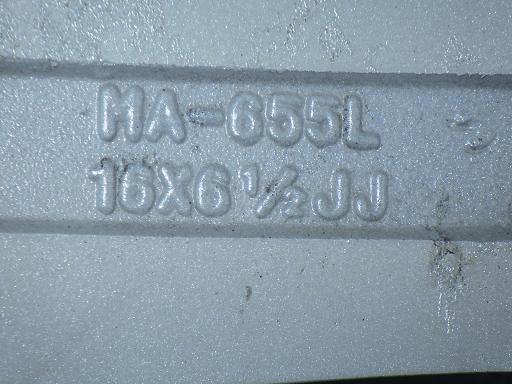 566015001　　クリックすると、もっと大きい画像を表示