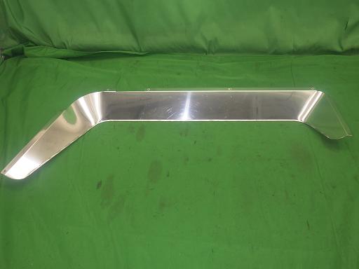 566022008　　クリックすると、もっと大きい画像を表示