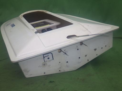 566029001　　クリックすると、もっと大きい画像を表示