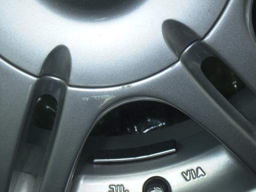 566050001　　クリックすると、もっと大きい画像を表示