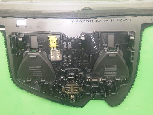 566058002　　クリックすると、もっと大きい画像を表示