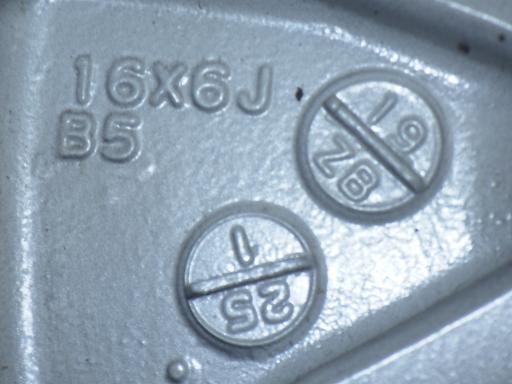 566067001　　クリックすると、もっと大きい画像を表示