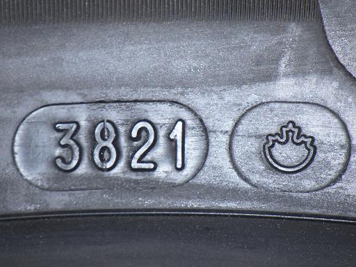 566081001　　クリックすると、もっと大きい画像を表示