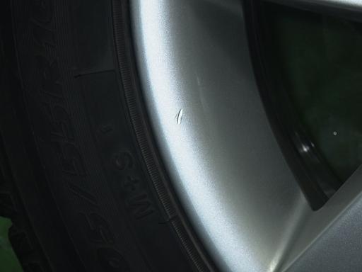 566082001　　クリックすると、もっと大きい画像を表示