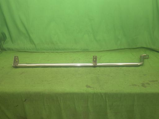 566085002　　クリックすると、もっと大きい画像を表示