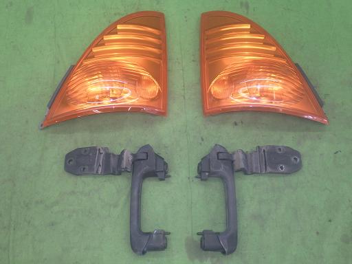 566085003　　クリックすると、もっと大きい画像を表示