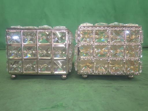 566089003　　クリックすると、もっと大きい画像を表示