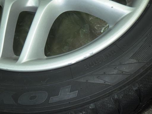 566091001　　クリックすると、もっと大きい画像を表示