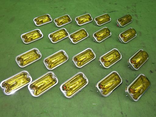 566103007　　クリックすると、もっと大きい画像を表示