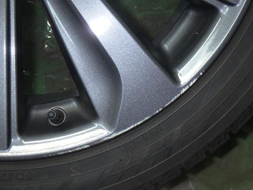 566106003　　クリックすると、もっと大きい画像を表示