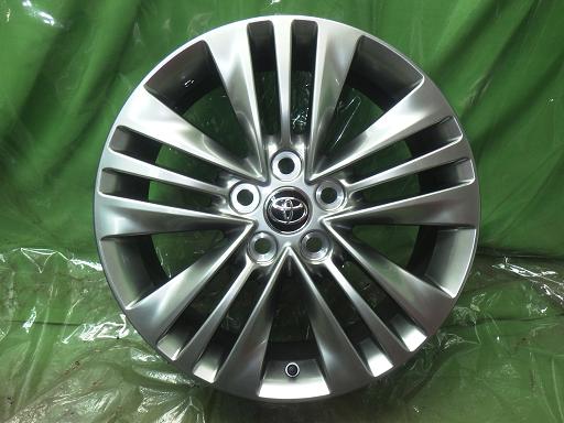 566121002　　クリックすると、もっと大きい画像を表示