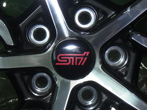 566125001　　クリックすると、もっと大きい画像を表示