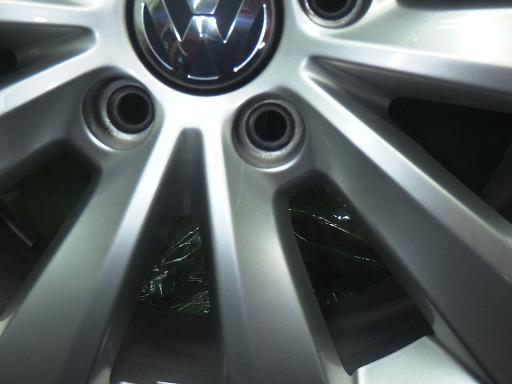 566131001　　クリックすると、もっと大きい画像を表示