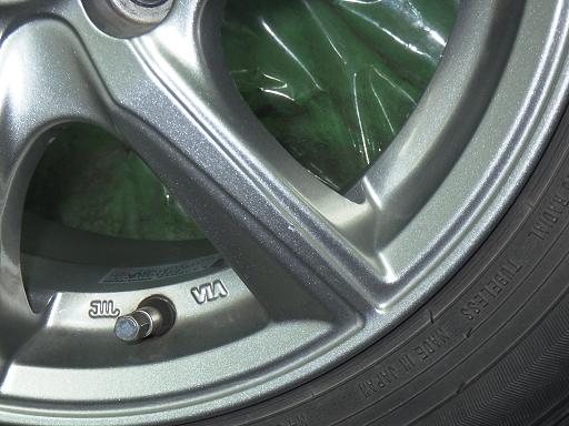 566148003　　クリックすると、もっと大きい画像を表示