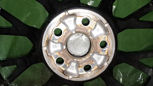 566154001　　クリックすると、もっと大きい画像を表示