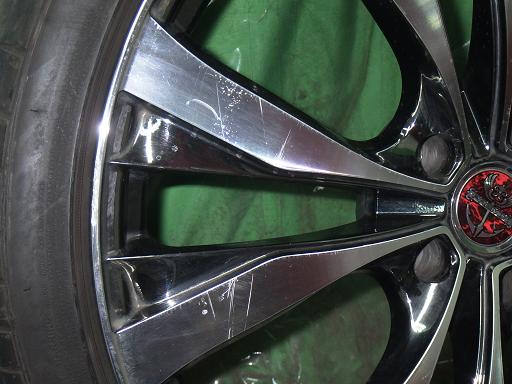 566158003　　クリックすると、もっと大きい画像を表示