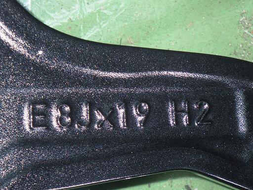 566195001　　クリックすると、もっと大きい画像を表示