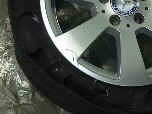 566206001　　クリックすると、もっと大きい画像を表示